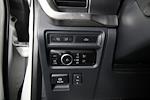 2023 Ford F-150 SuperCrew Cab 4x4 Pickup for sale #RAB7311 - photo 14