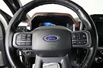2023 Ford F-150 SuperCrew Cab 4x4 Pickup for sale #RAB7311 - photo 15