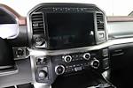 2023 Ford F-150 SuperCrew Cab 4x4 Pickup for sale #RAB7311 - photo 17