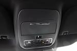 2023 Ford F-150 SuperCrew Cab 4x4 Pickup for sale #RAB7311 - photo 18
