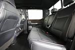 2023 Ford F-150 SuperCrew Cab 4x4 Pickup for sale #RAB7311 - photo 19