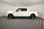 2023 Ford F-150 SuperCrew Cab 4x4 Pickup for sale #RAB7311 - photo 2