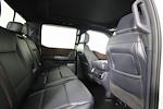 2023 Ford F-150 SuperCrew Cab 4x4 Pickup for sale #RAB7311 - photo 20