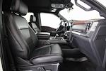 2023 Ford F-150 SuperCrew Cab 4x4 Pickup for sale #RAB7311 - photo 22