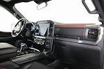2023 Ford F-150 SuperCrew Cab 4x4 Pickup for sale #RAB7311 - photo 23
