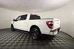 2023 Ford F-150 SuperCrew Cab 4x4 Pickup for sale #RAB7311 - photo 3