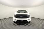 2023 Ford F-150 SuperCrew Cab 4x4 Pickup for sale #RAB7311 - photo 4