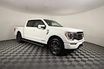 2023 Ford F-150 SuperCrew Cab 4x4 Pickup for sale #RAB7311 - photo 5