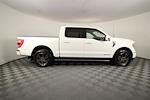 2023 Ford F-150 SuperCrew Cab 4x4 Pickup for sale #RAB7311 - photo 6