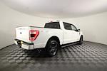 2023 Ford F-150 SuperCrew Cab 4x4 Pickup for sale #RAB7311 - photo 7