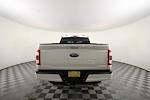 2023 Ford F-150 SuperCrew Cab 4x4 Pickup for sale #RAB7311 - photo 8