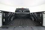 2023 Ford F-150 SuperCrew Cab 4x4 Pickup for sale #RAB7311 - photo 9
