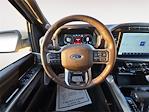 2022 Ford F-150 SuperCrew Cab 4x4 Pickup for sale #RAB7360 - photo 12