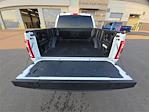 2022 Ford F-150 SuperCrew Cab 4x4 Pickup for sale #RAB7360 - photo 16