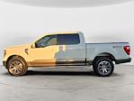 2022 Ford F-150 SuperCrew Cab 4x4 Pickup for sale #RAB7360 - photo 2