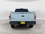 2022 Ford F-150 SuperCrew Cab 4x4 Pickup for sale #RAB7360 - photo 4
