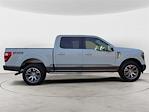 2022 Ford F-150 SuperCrew Cab 4x4 Pickup for sale #RAB7360 - photo 6