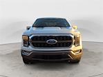2022 Ford F-150 SuperCrew Cab 4x4 Pickup for sale #RAB7360 - photo 8