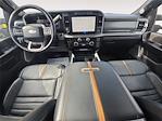 2024 Ford F-350 Crew Cab DRW 4WD Pickup for sale #RAB7361 - photo 10
