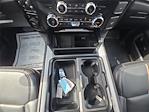 2024 Ford F-350 Crew Cab DRW 4WD Pickup for sale #RAB7361 - photo 11