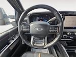 2024 Ford F-350 Crew Cab DRW 4WD Pickup for sale #RAB7361 - photo 12