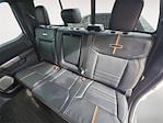 2024 Ford F-350 Crew Cab DRW 4WD Pickup for sale #RAB7361 - photo 13