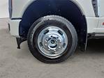 2024 Ford F-350 Crew Cab DRW 4WD Pickup for sale #RAB7361 - photo 14