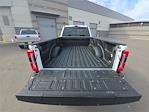 2024 Ford F-350 Crew Cab DRW 4WD Pickup for sale #RAB7361 - photo 16