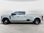 2024 Ford F-350 Crew Cab DRW 4WD Pickup for sale #RAB7361 - photo 3