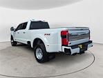 2024 Ford F-350 Crew Cab DRW 4WD Pickup for sale #RAB7361 - photo 2