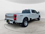 2024 Ford F-350 Crew Cab DRW 4WD Pickup for sale #RAB7361 - photo 5