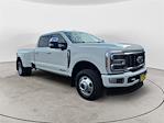 2024 Ford F-350 Crew Cab DRW 4WD Pickup for sale #RAB7361 - photo 7