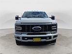 2024 Ford F-350 Crew Cab DRW 4WD Pickup for sale #RAB7361 - photo 8