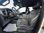 2024 Ford F-350 Crew Cab DRW 4WD Pickup for sale #RAB7361 - photo 9