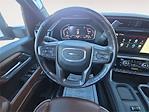 2024 GMC Sierra 3500 Crew Cab 4WD Pickup for sale #RAB7386 - photo 12