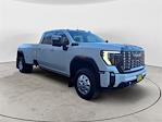 2024 GMC Sierra 3500 Crew Cab 4WD Pickup for sale #RAB7386 - photo 7