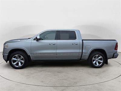 2019 Ram 1500 Crew Cab 4WD Pickup for sale #RAB7436 - photo 2