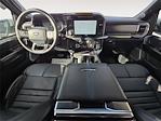 2024 Ford F-150 SuperCrew Cab 4WD Pickup for sale #RAB7463 - photo 10