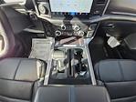2024 Ford F-150 SuperCrew Cab 4WD Pickup for sale #RAB7463 - photo 11