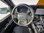 2024 Ford F-150 SuperCrew Cab 4WD Pickup for sale #RAB7463 - photo 12
