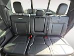 2024 Ford F-150 SuperCrew Cab 4WD Pickup for sale #RAB7463 - photo 13