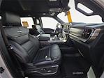 2024 Ford F-150 SuperCrew Cab 4WD Pickup for sale #RAB7463 - photo 15