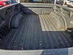 2024 Ford F-150 SuperCrew Cab 4WD Pickup for sale #RAB7463 - photo 16