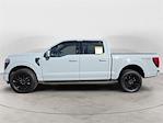 2024 Ford F-150 SuperCrew Cab 4WD Pickup for sale #RAB7463 - photo 3