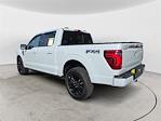 2024 Ford F-150 SuperCrew Cab 4WD Pickup for sale #RAB7463 - photo 2