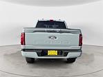2024 Ford F-150 SuperCrew Cab 4WD Pickup for sale #RAB7463 - photo 4