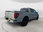 2024 Ford F-150 SuperCrew Cab 4WD Pickup for sale #RAB7463 - photo 5