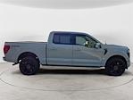 2024 Ford F-150 SuperCrew Cab 4WD Pickup for sale #RAB7463 - photo 6