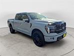 2024 Ford F-150 SuperCrew Cab 4WD Pickup for sale #RAB7463 - photo 7