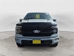 2024 Ford F-150 SuperCrew Cab 4WD Pickup for sale #RAB7463 - photo 8